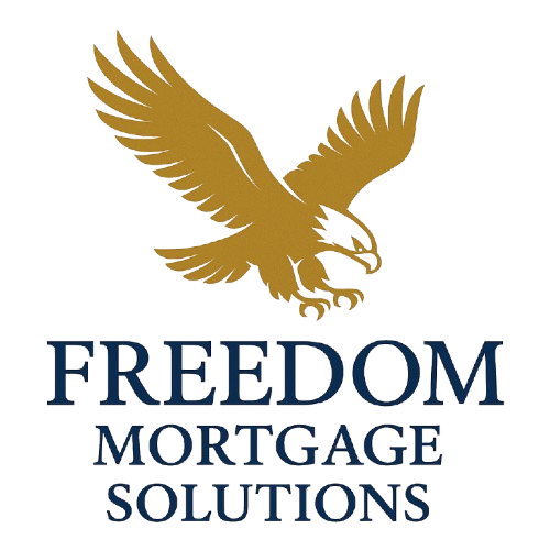 Freedom Mortgage Solutions