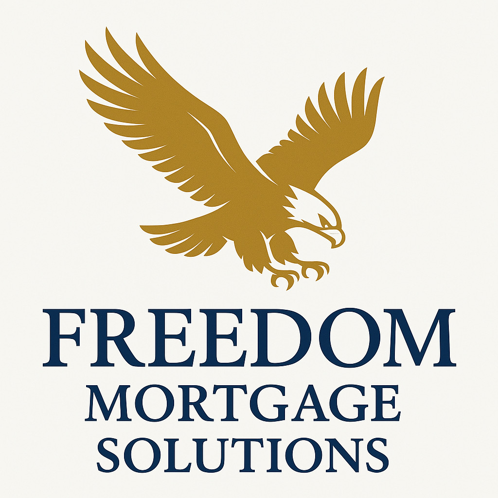 Freedom Mortgage Solutions